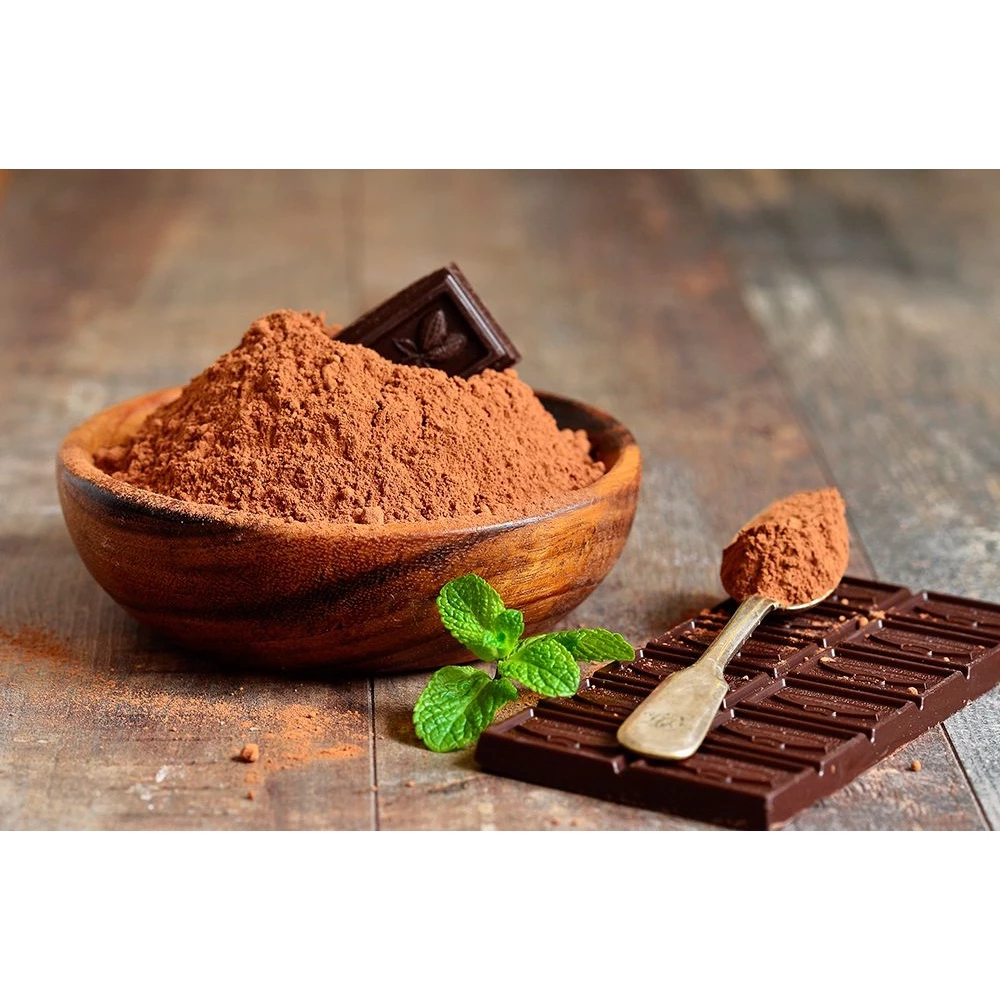 Cacao Premium - Ảnh 2