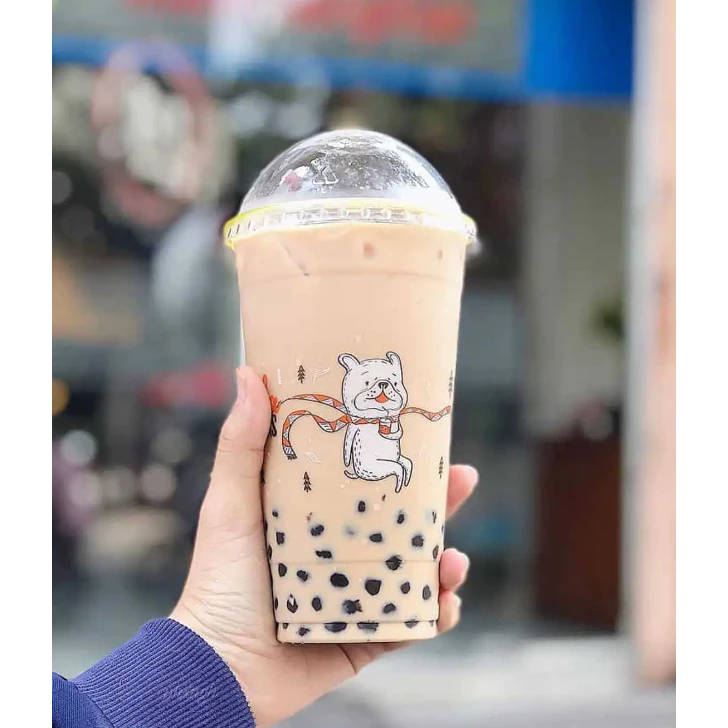 Kievit - Ảnh 4
