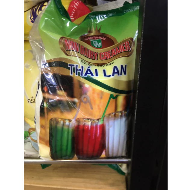 B-One - Ảnh 2