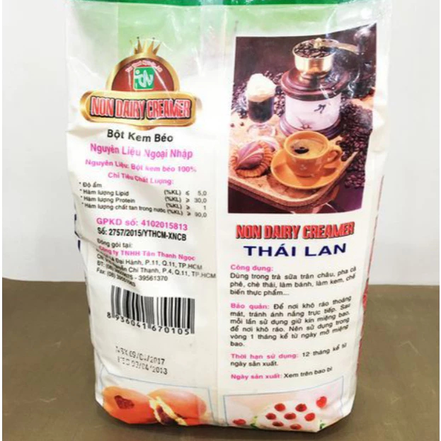 B-One - Ảnh 3