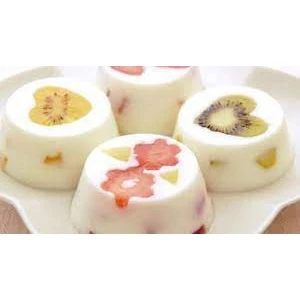 Agar Vịt - Ảnh 2