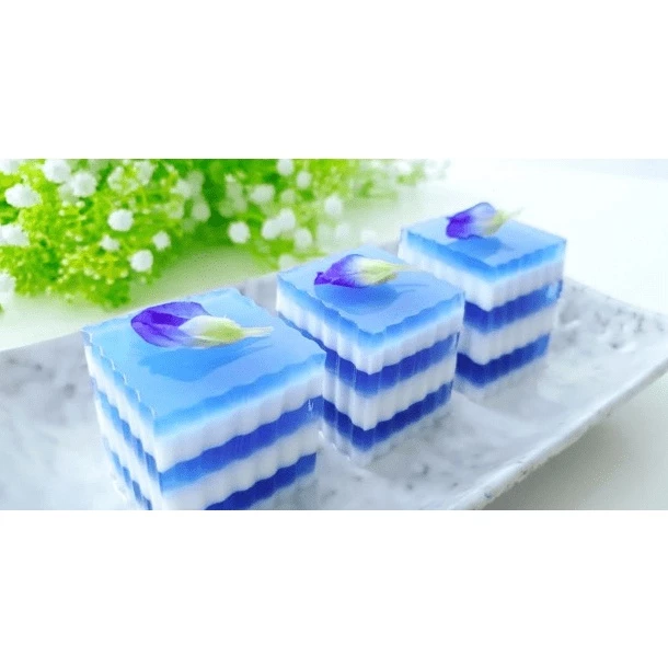 Agar - Ảnh 3