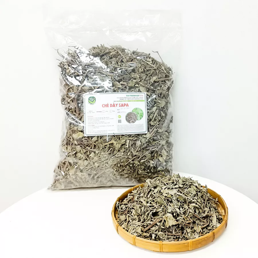 Chè Dây Sapa Thượng Hạng