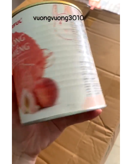Đào Hồng - Ảnh 4