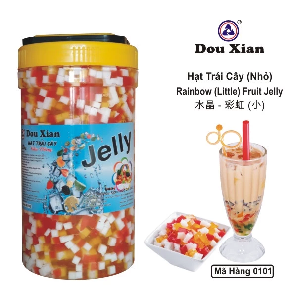 Nha Đam - Ảnh 2