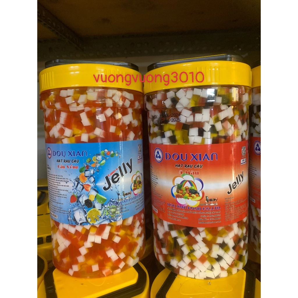 Thạch Cắt - Ảnh 3