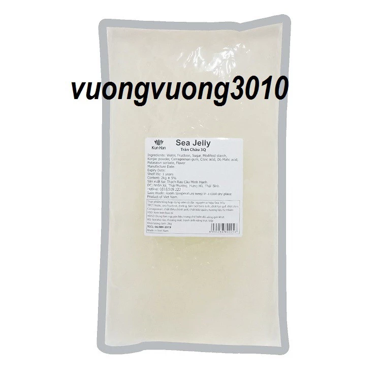 TC Trắng Đen - Ảnh 2