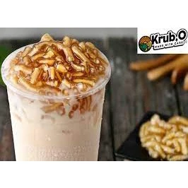 TC Sợi - Ảnh 3